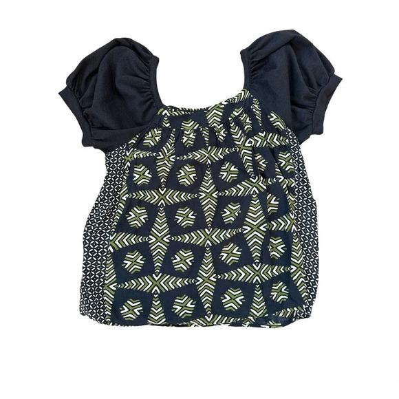 Maeve Catania Top - Picture 5 of 7